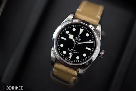 песня из рекламы tudor heritage black bay 36|tudor heritage black bay 36.